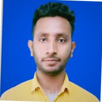 Md Nasim