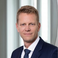 Andreas Ortner