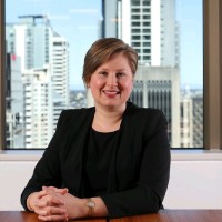 Ewa Cholinska