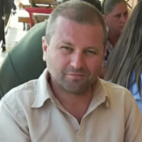 Sandu Catalin
