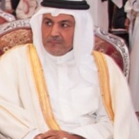 Mohamed Almohannadi