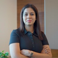 Neha Shah