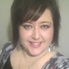 Kimberly Nichols