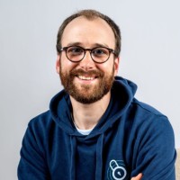 Christophe Hauquiert