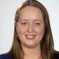 Amanda Nardi-Wallace