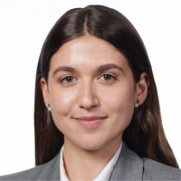 Ana Llorens Bonet