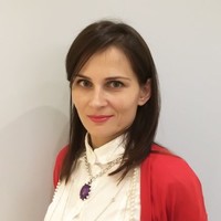 Вероника Артемкина