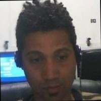 Nilton Moreira