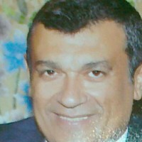 احمد حسنين