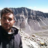 Yuval Eliyahu