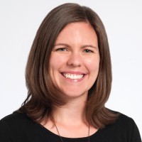 Sarah Szabo