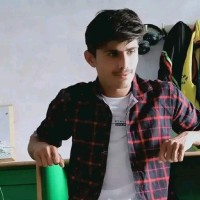 Pradeep Singh