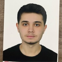 Yaşar Işık