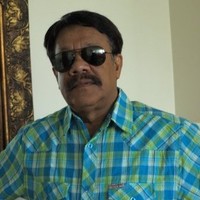 Alamgir Samad