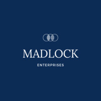Madlock Enterprises