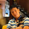 huynh tuson