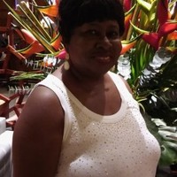 Diane Bruce