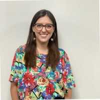 Jocelyn Quezada Rojas