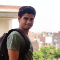 DHRUP SINGH