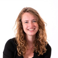 Chantal Roozeboom