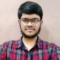 Umar Farooque Ansari