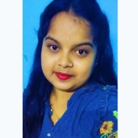 Mounika Polasa