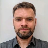 Marcin Werla