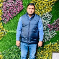 Gajendra Pandey