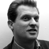 Dave Busstra
