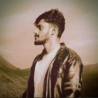 Mohammed Ashiq B
