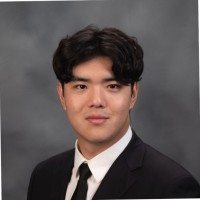 Ruiyi Zhang
