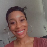 Kiara L. Dickerson