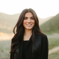 Jessica Buller