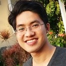 Hạc Nguyễn Huỳnh