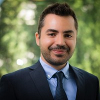 Apostolos Pantelis, Cisa