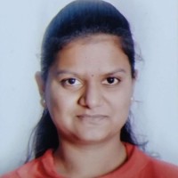 Ashwini Paulkar