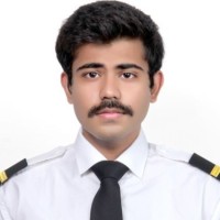 Arjab Majumder