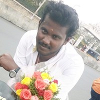 Dinesh Kumar Navaneetha Krishnan