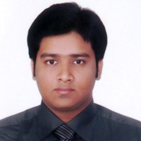Mehedi Hasan