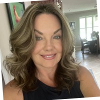 Stephanie “Penny” Devries