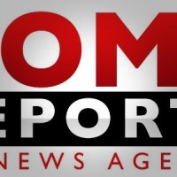 Rome Reports Srl
