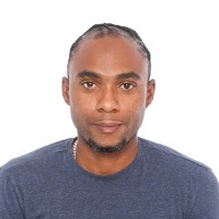 Nickalan Barrow B.Sc