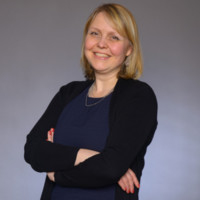 Dina Schmidtke