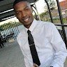 Mzokhona Zulu