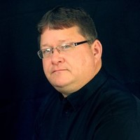 Rod Golonka