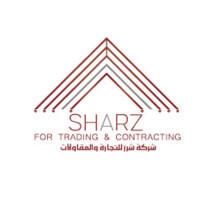 SHARZ for Trading and Contracting