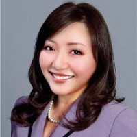 Angela Lu