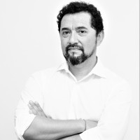 Mauricio Castiblanco Montes, Leed Ap