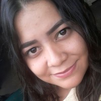Johana Lovera