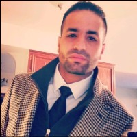 David Serussi